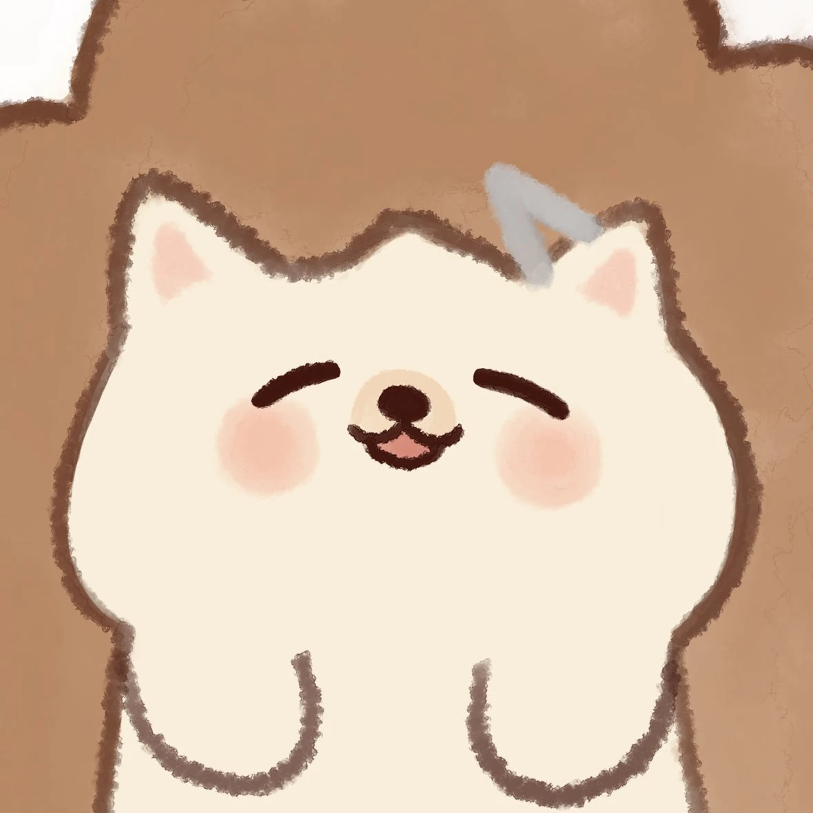 오뉴