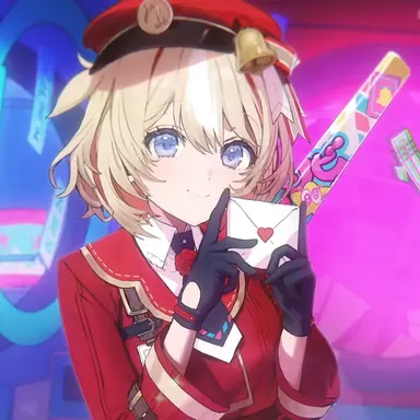 Profile image of つづり