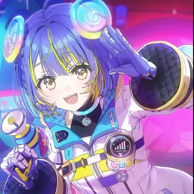 Profile image of そぴあ