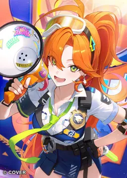 Profile image of キョーコ