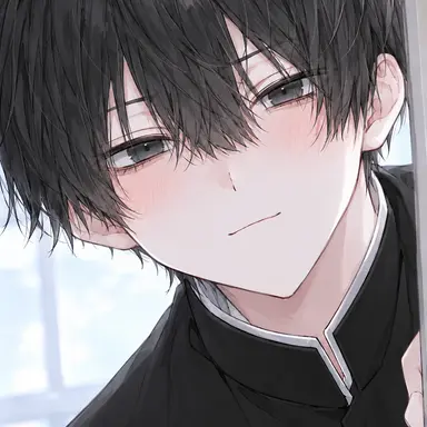 Profile image of 蓮
