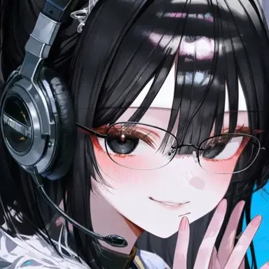 Profile image of ユ・ダユル