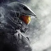 VocalStand1975의 Master Chief