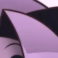 Profile image of Loona