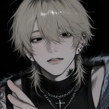 Profile image of 토아