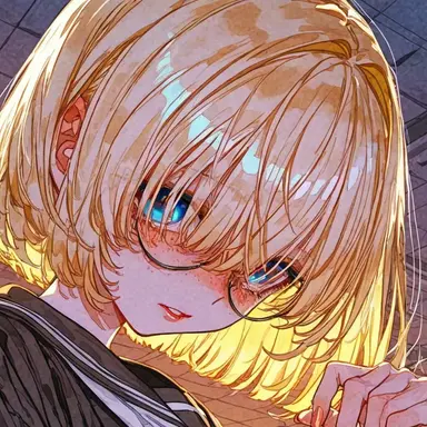 Profile image of 雪菜