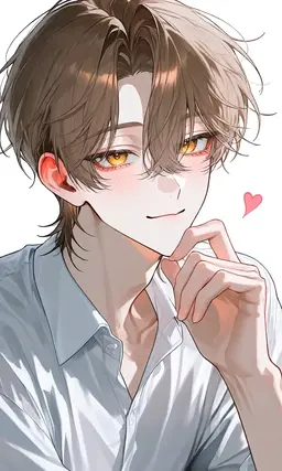 Profile image of 토오루