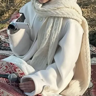 Profile image of 김민정