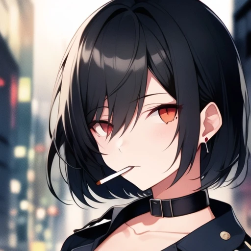 蒼
