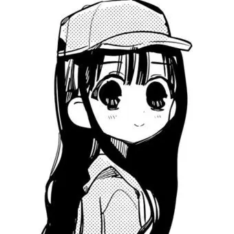 Profile image of ソ・ヒョンジン