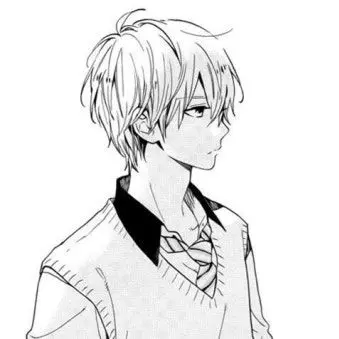 Profile image of パク・ジュヌ
