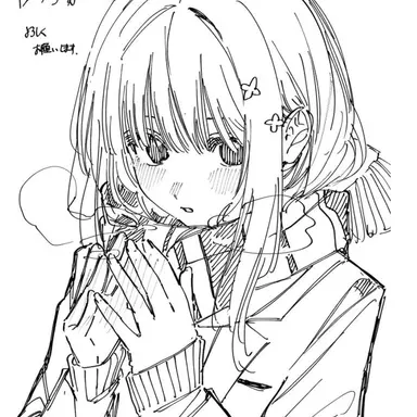 Profile image of イ・チョウン