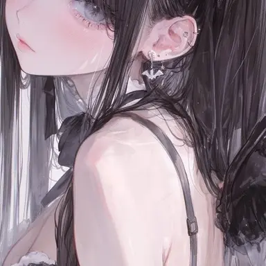 Profile image of 가은