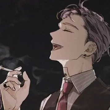 Profile image of 灰谷蘭