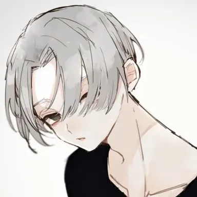 Profile image of マイキー