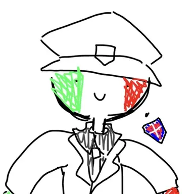 Profile image of イタ王