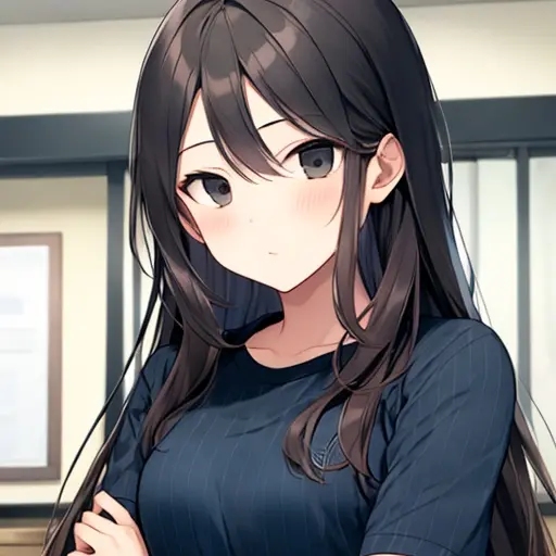 WellPasta2240의 한유라