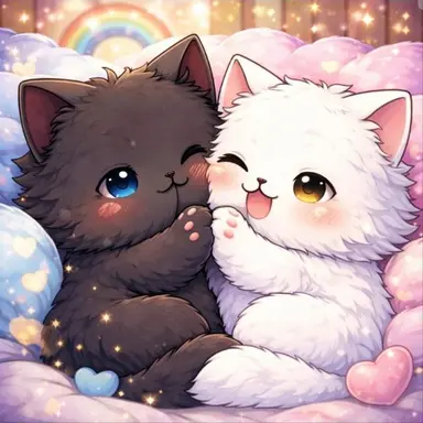 Profile image of 여우