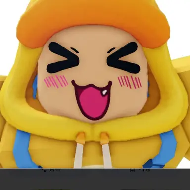 Profile image of 꽥