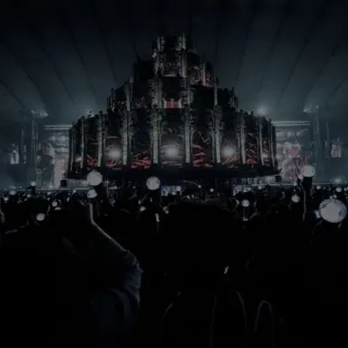 Profile image of 大森元貴