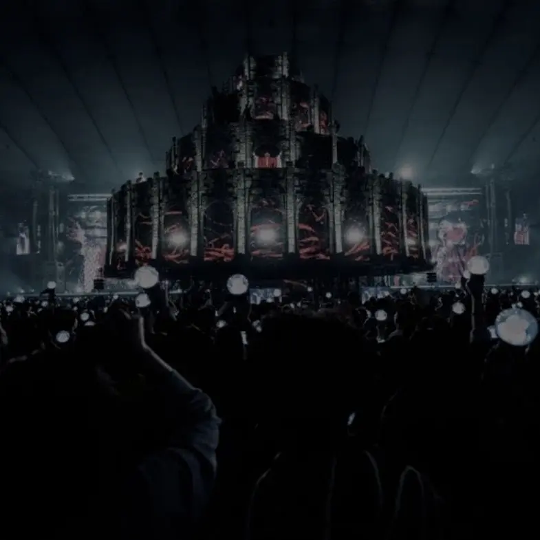 FrostyMilk4586의 ドSな彼氏