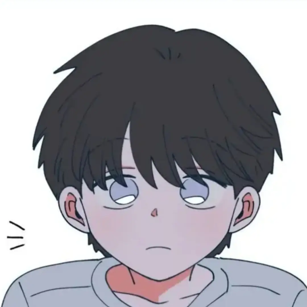 535119의 해 담.