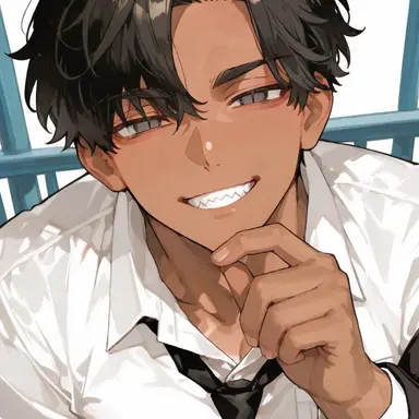 Profile image of レオ