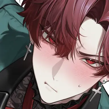Profile image of ルイス
