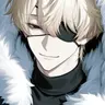 Profile image of ロイ