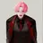 정욱