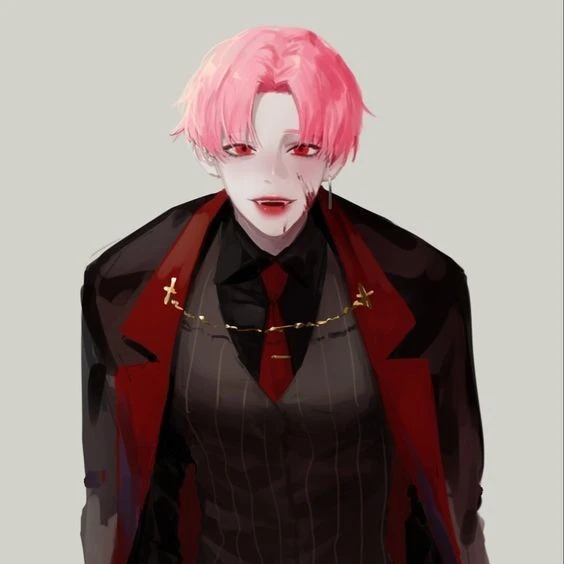 정욱
