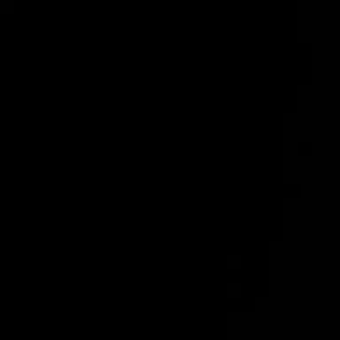 Profile image of 안도규