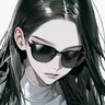 Profile image of 시스템