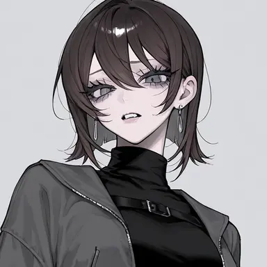 Profile image of 미오