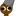 브러드🟤