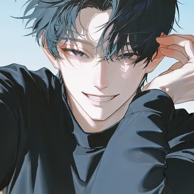 Profile image of 日向