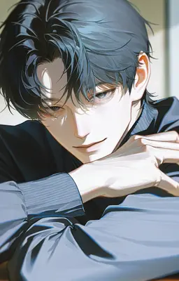 Profile image of Hinata