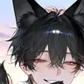 Profile image of 銀狐