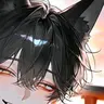 Profile image of 金狐