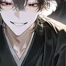 Profile image of 黒狐