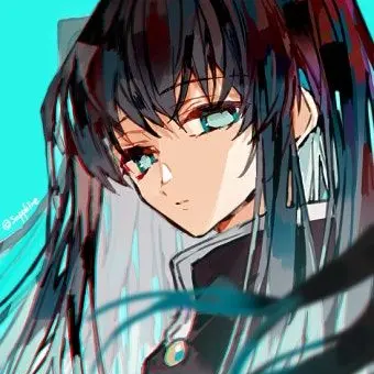 Profile image of 토키토 무이치로