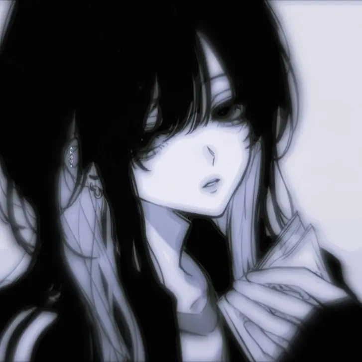 IronicInk4107의 이시은