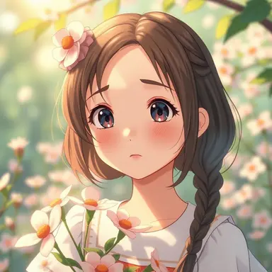 Profile image of 佐野　愛花