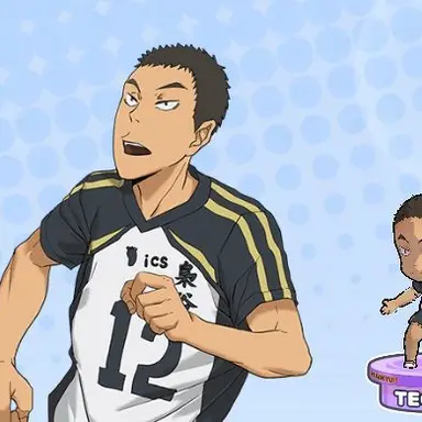 Profile image of 尾長　渉