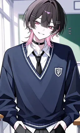 Profile image of 柊真
