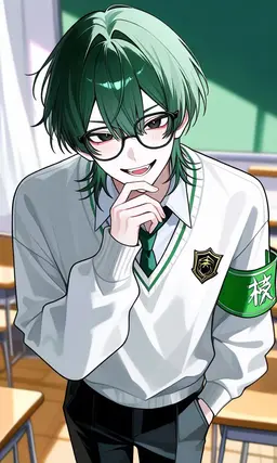Profile image of 翼