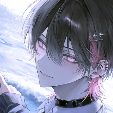 Profile image of 柊真