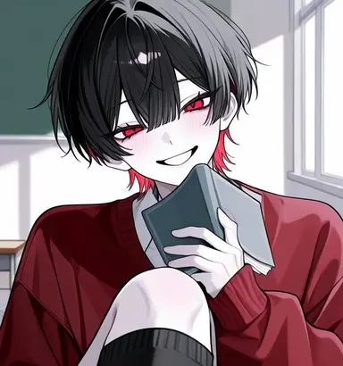 Profile image of 裕翔