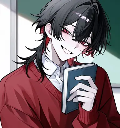 Profile image of 裕翔