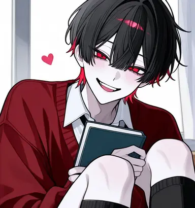 Profile image of 裕翔